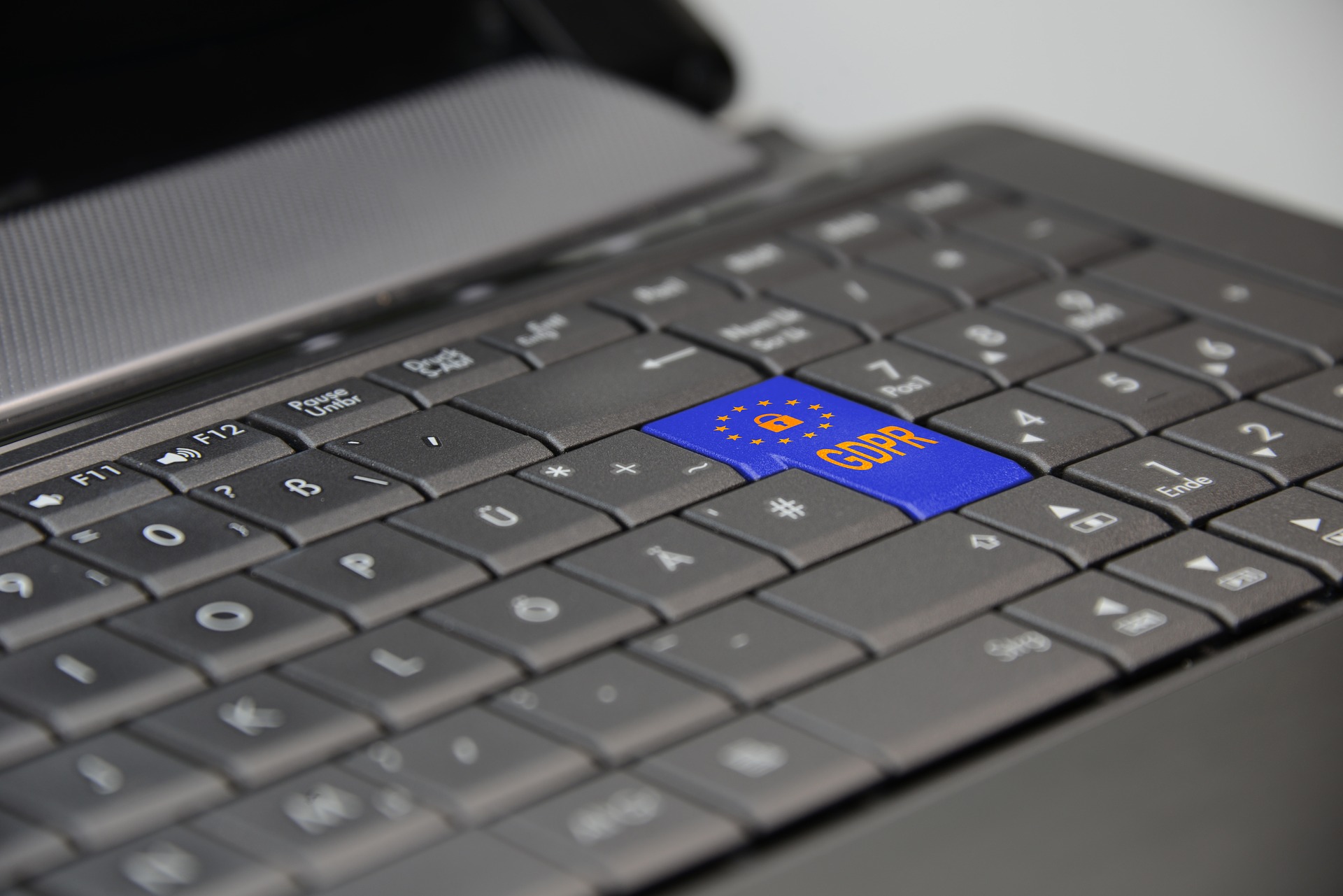 Working From Home vs Back In The Office: How To Follow Best GDPR Practice