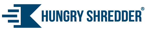 Hungry-Shredder-Logo-500x110