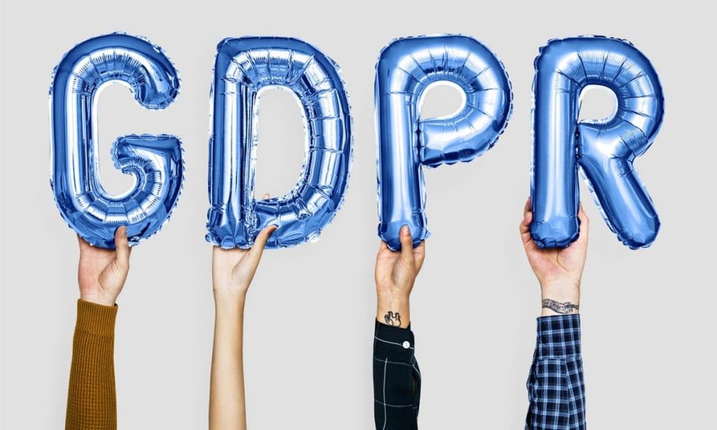 1 Year On – A GDPR Review